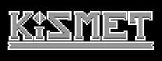 Kismet Playtest game capsule image