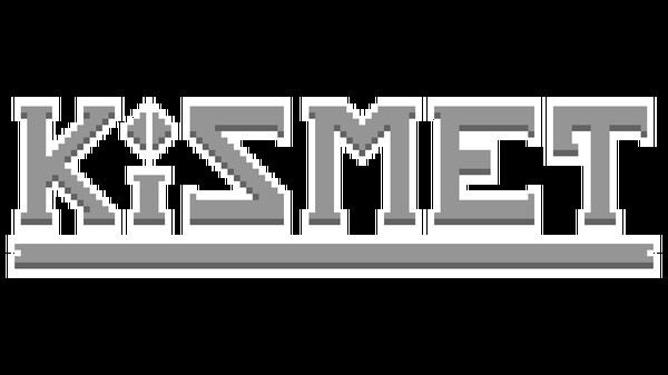 Kismet Playtest screenshot 1