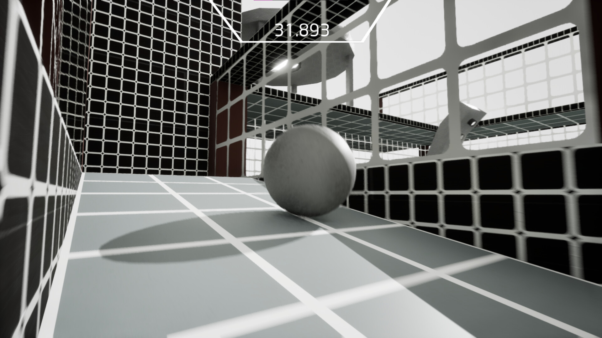 Gallium Featured Screenshot #1