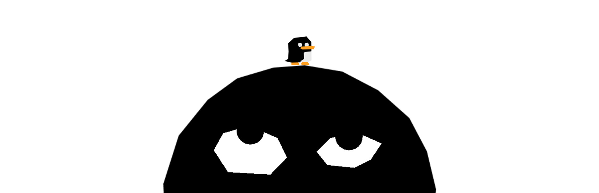Pete's World
