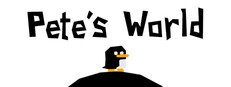Pete's World