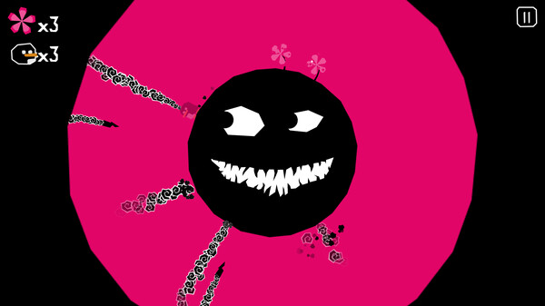 Pete's World game for windows Pc 1