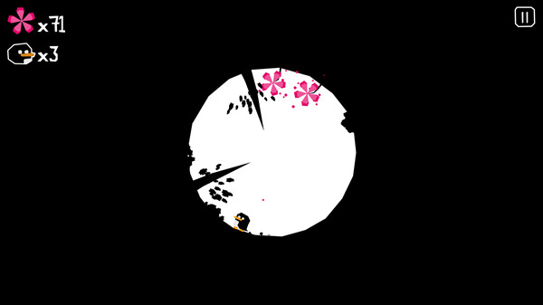 Pete's World screenshot 5