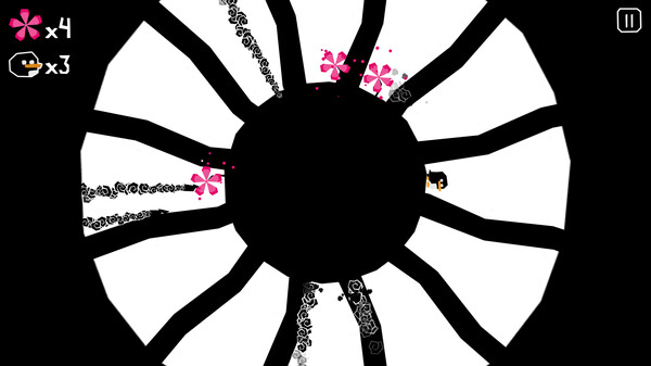 Pete's World screenshot 4