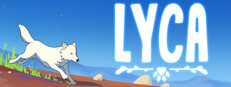Lyca Small Capsule Image