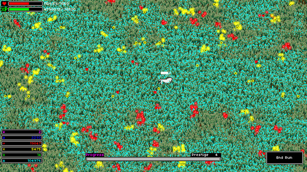 Lyca game for windows Pc 1