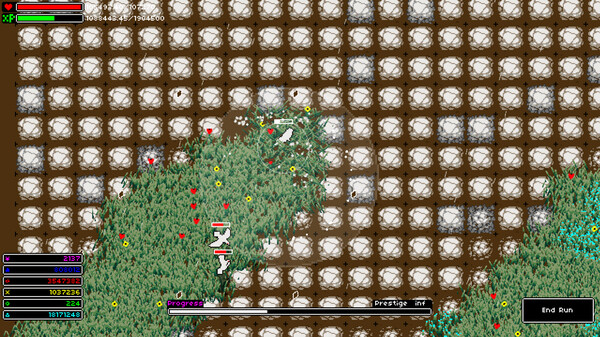 Lyca screenshot 5