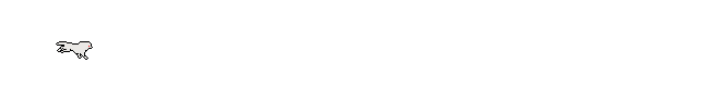 Lyca image