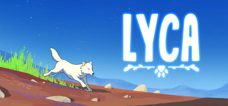 Lyca banner image