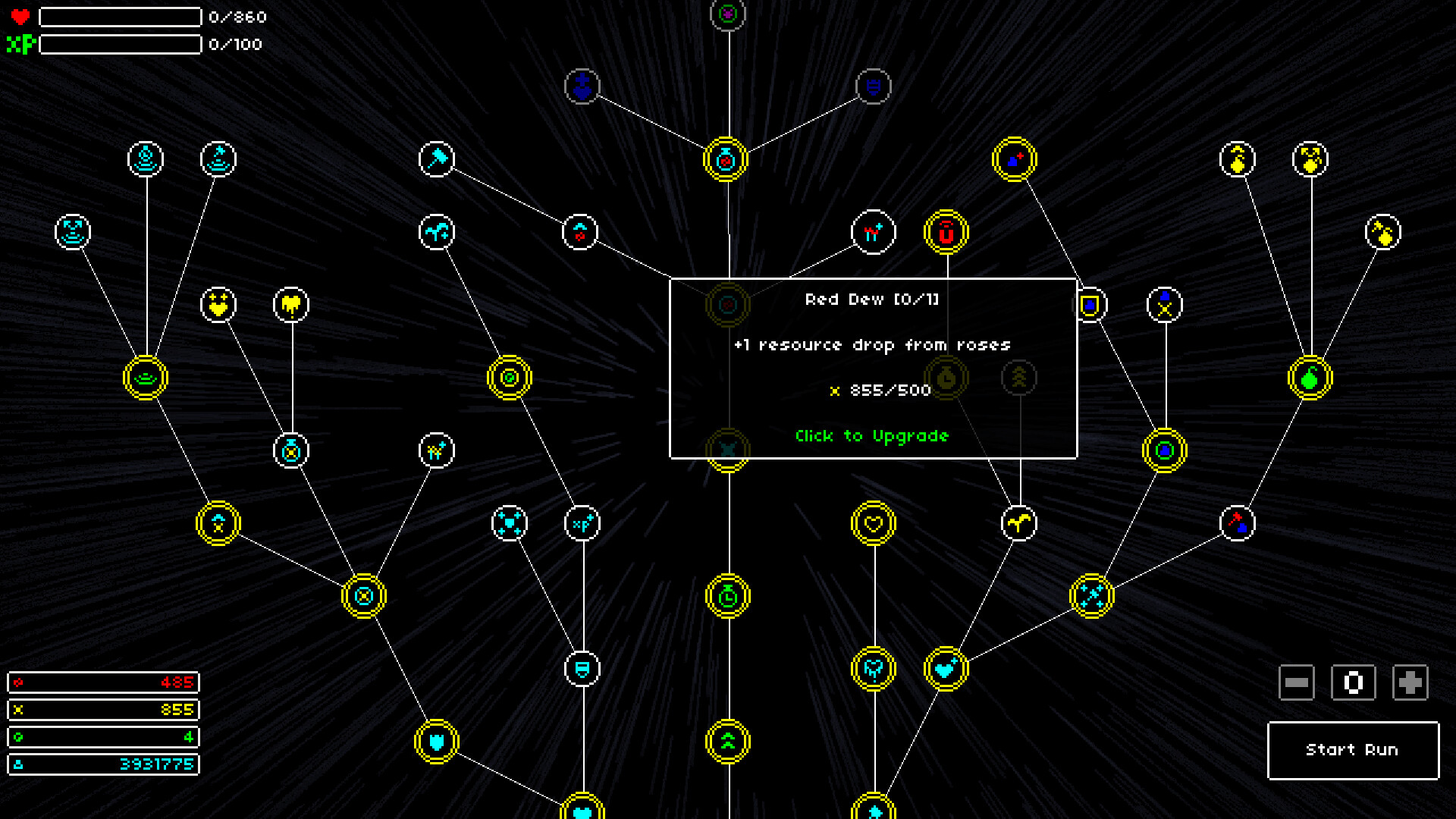 Lyca screenshot 8