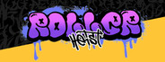 Roller Heist