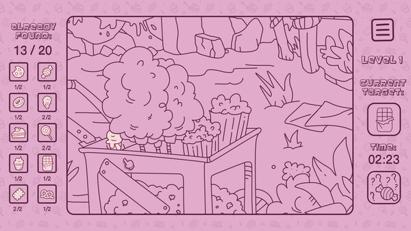 screenshot5