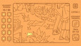Screenshot #4