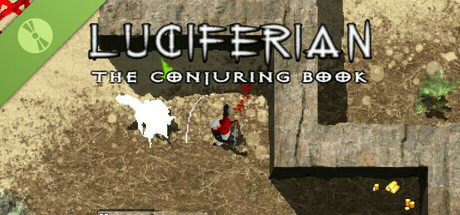 Steam thumbinal