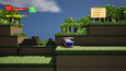 Screenshot #5