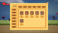 Screenshot #2