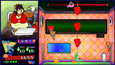 Screenshot #4