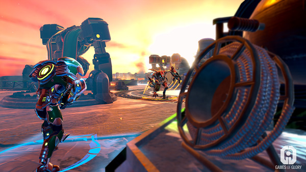 Screenshot 10