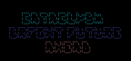 Cataclysm: Bright Future Ahead Cover Image
