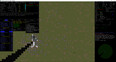 Screenshot #1