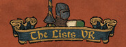 The Lists VR