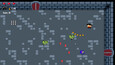 Screenshot #4