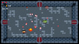 Screenshot #5