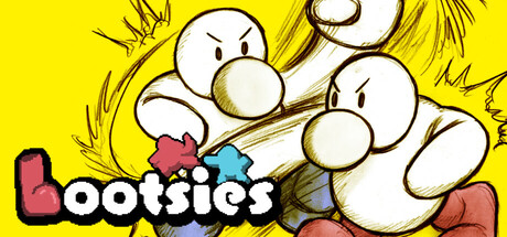 Bootsies game thumbnail