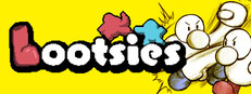 Bootsies