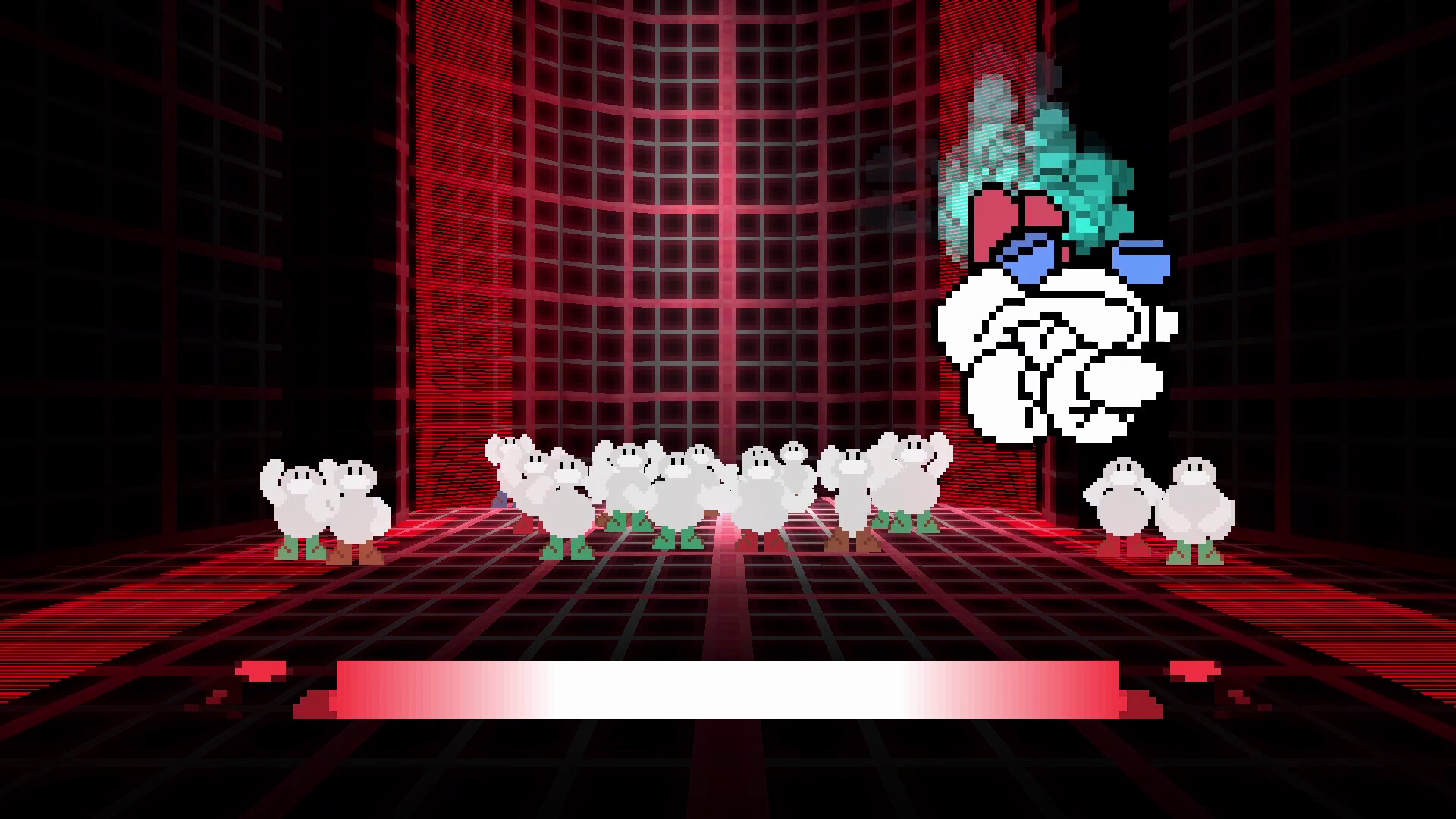 Bootsies screenshot #3