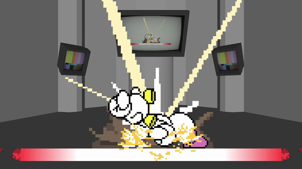 Bootsies screenshot 10