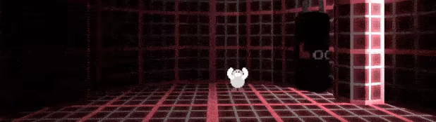 Bootsies video 1