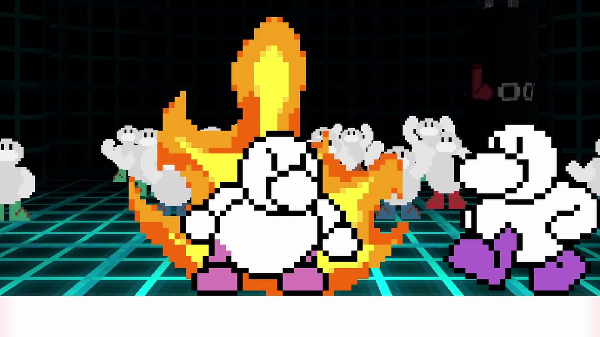 Bootsies screenshot #9