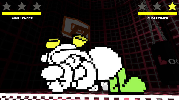 Bootsies screenshot 8