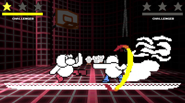Bootsies screenshot 6