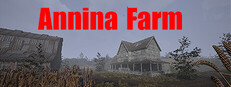 Annina - Farm