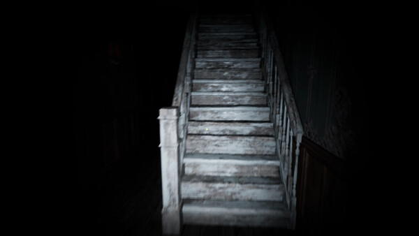 Annina - Farm game for Linux 1