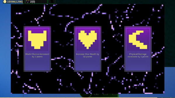 STACK-eRZ screenshot 5