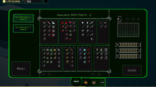 STACK-eRZ screenshot 6