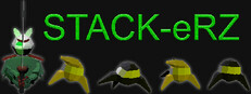 STACK-eRZ game capsule image