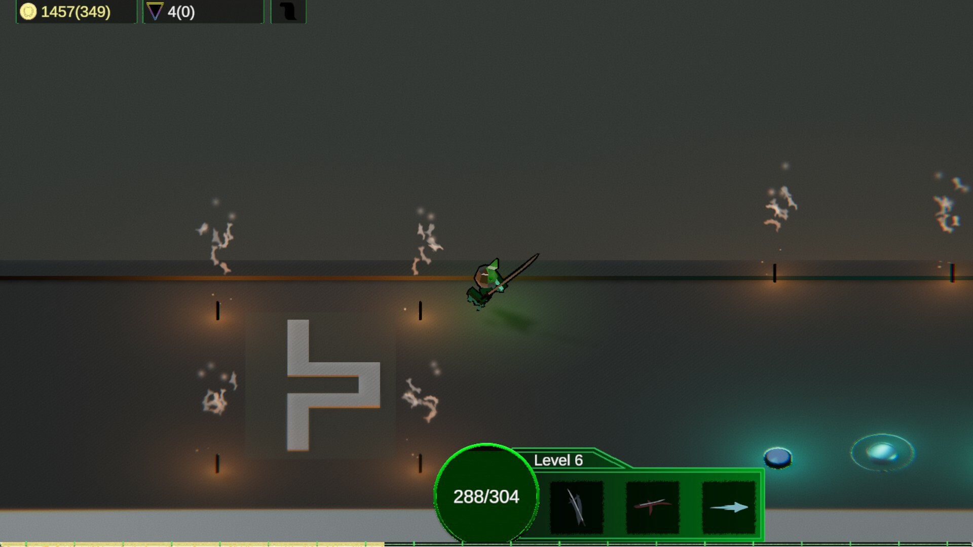 STACK-eRZ screenshot 2