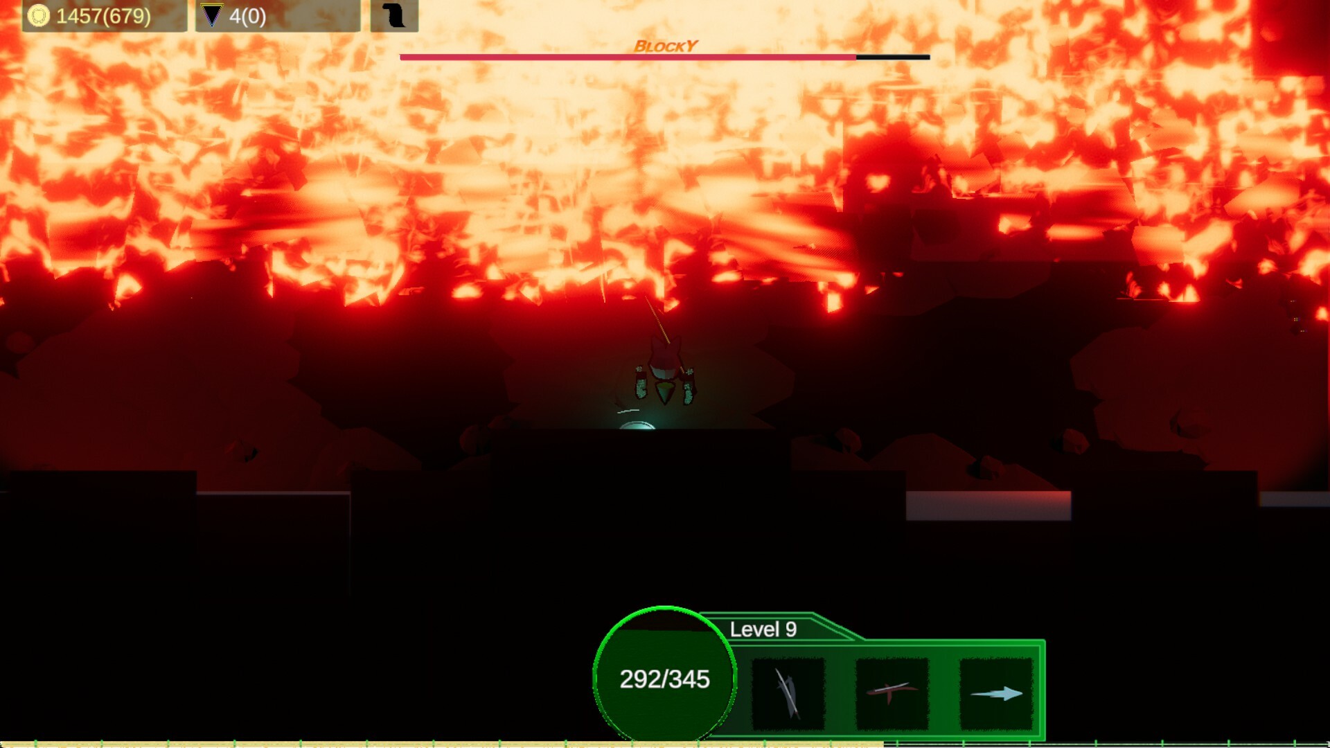 STACK-eRZ screenshot 6