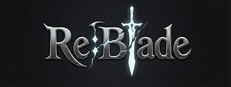 Re:Blade