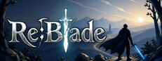 Re:Blade