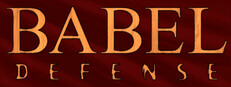 Babel Defense