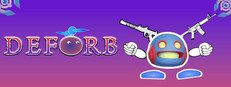 Deforb