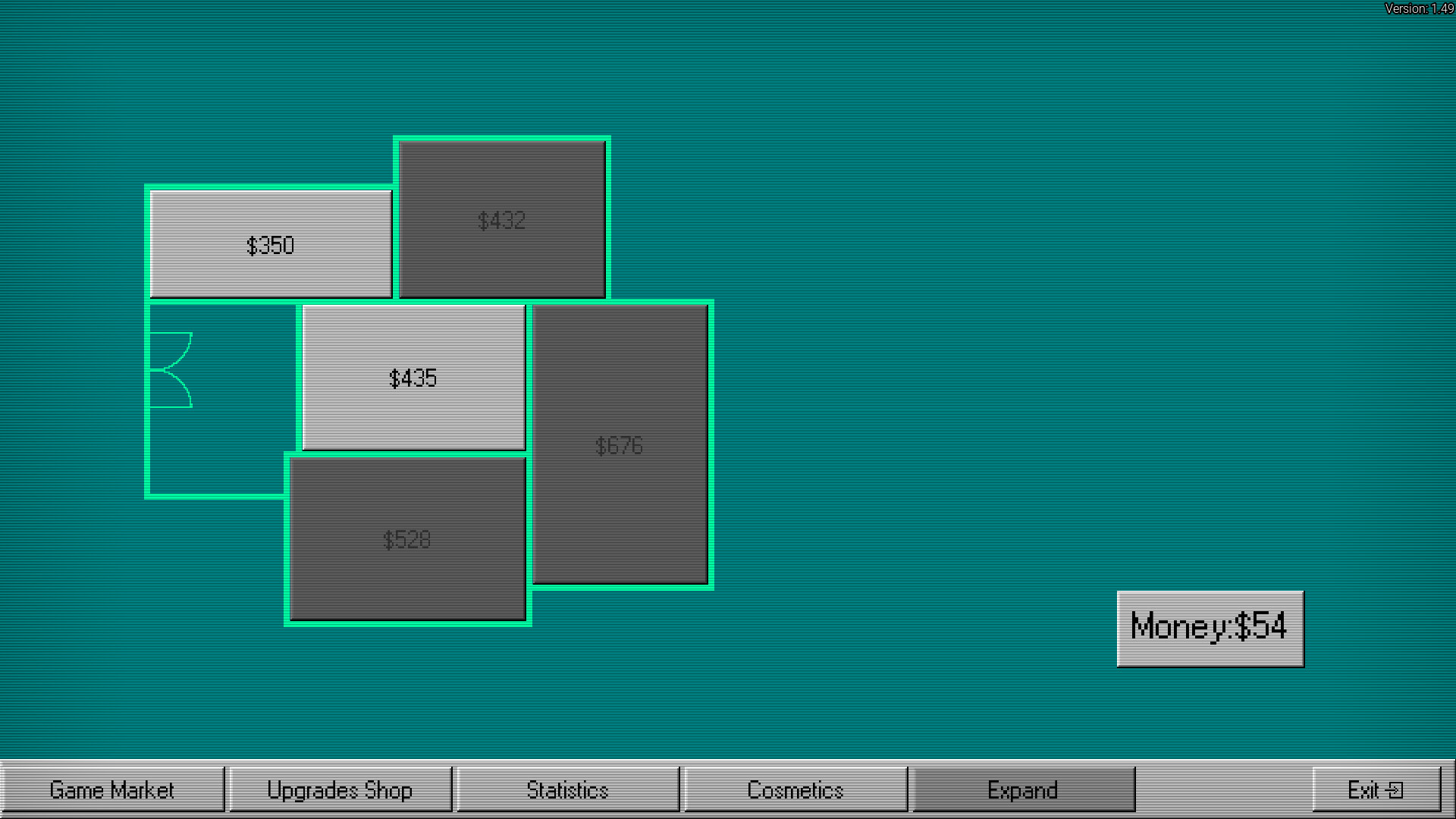 Arcade Shop Simulator screenshot #10