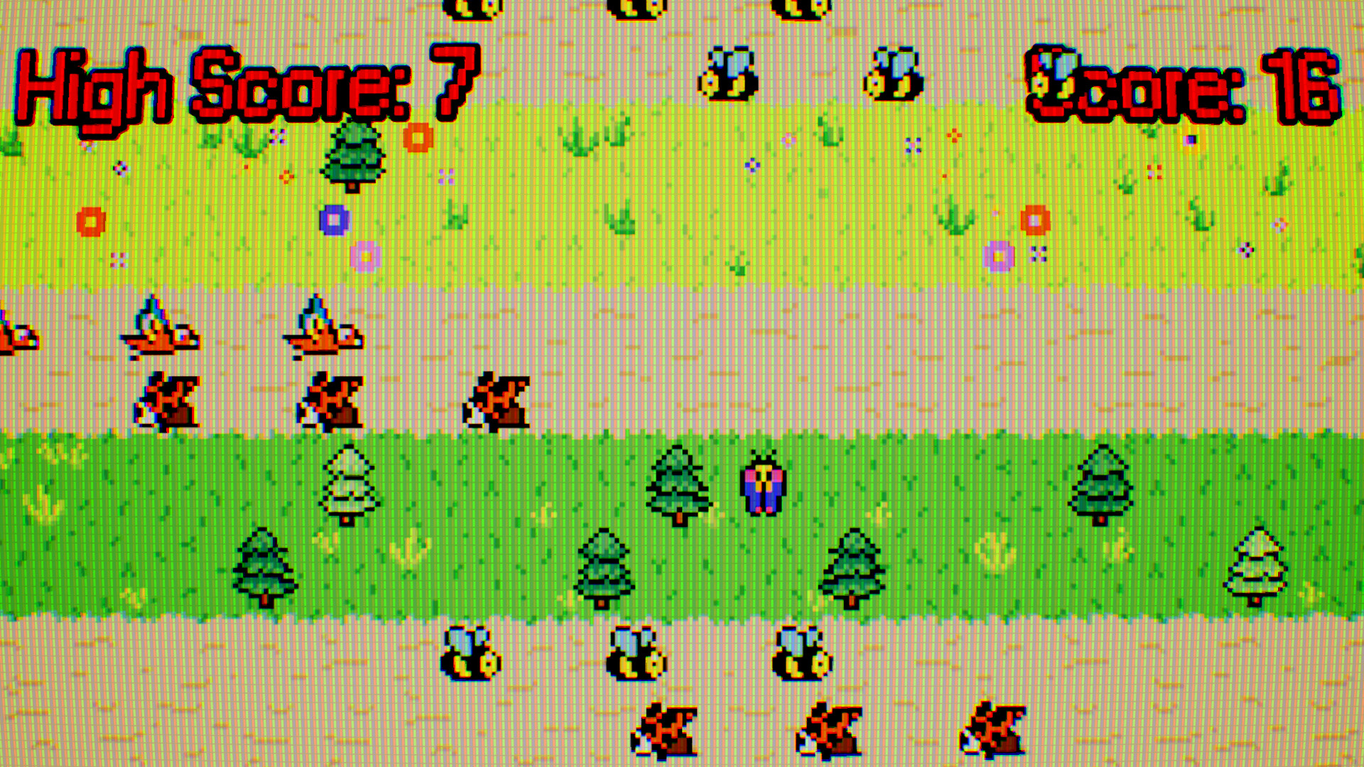 Arcade Shop Simulator screenshot #11