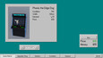 Screenshot #2