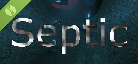 Septic Demo game cover